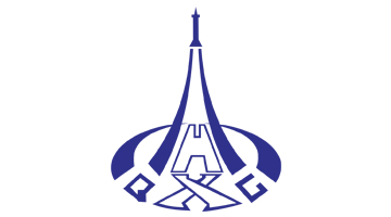 航星認(rèn)證獲得英國(guó)皇家認(rèn)可委員會(huì)（UKAS）QMS領(lǐng)域的認(rèn)可資格