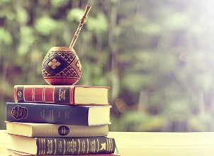 認(rèn)可及國際互認(rèn)相關(guān)知識