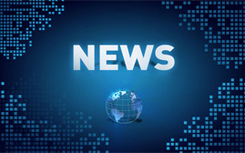 HXQC積極舉辦能源管理體系認證認可要求培訓會