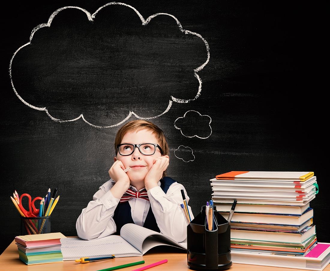 現(xiàn)場評審實驗室“授權(quán)簽字人”條款的應(yīng)用