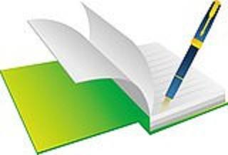 HXQC參與國際標(biāo)準(zhǔn)《設(shè)施管理體系審核認(rèn)證能力要求》、 《過程方案指南與示例》和《道德聲明-標(biāo)簽與支持信息-要求》 國內(nèi)對口工作組