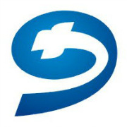 九州通醫(yī)藥集團股份有限公司順利通過HXQC質(zhì)量管理體系與職業(yè)健康安全管理體系認(rèn)證