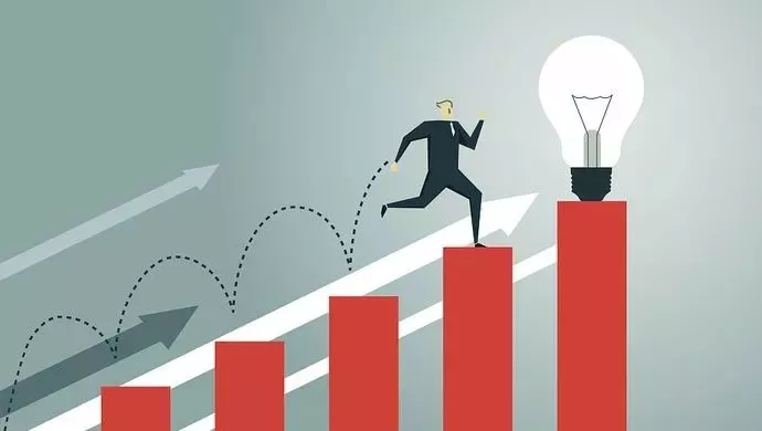 ISO 9001認(rèn)證納入全球創(chuàng)新指數(shù)（GII）的衡量指標(biāo)