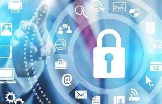 北京瑪達(dá)科技有限公司順利通過(guò)信息安全、信息技術(shù)服務(wù)管理體系認(rèn)證