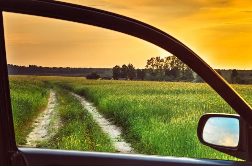 【分享】往事與風(fēng)