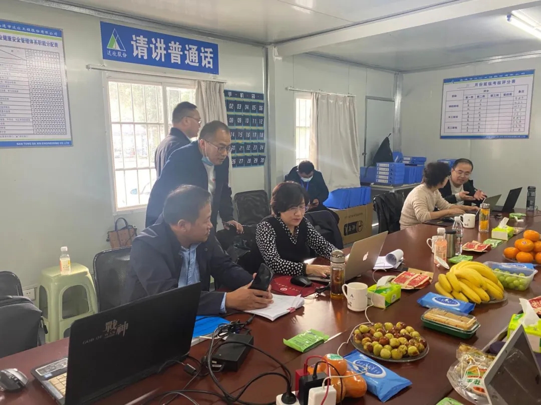 640_wx_fmt=jpeg&tp=webp&wxfrom=5&wx_lazy=1&w