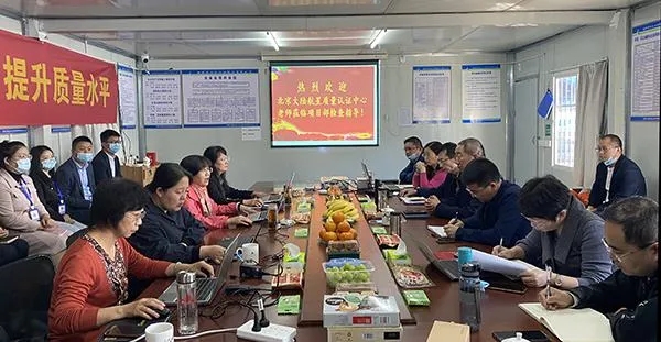 640_wx_fmt=jpeg&tp=webp&wxfrom=5&wx_lazy=1&w