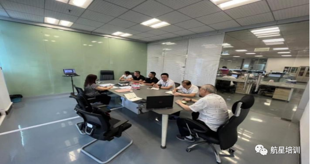 熱烈祝賀HXQC客戶——東莞市愛加照明科技有限公司獲得東莞市首張產(chǎn)品碳足跡證書