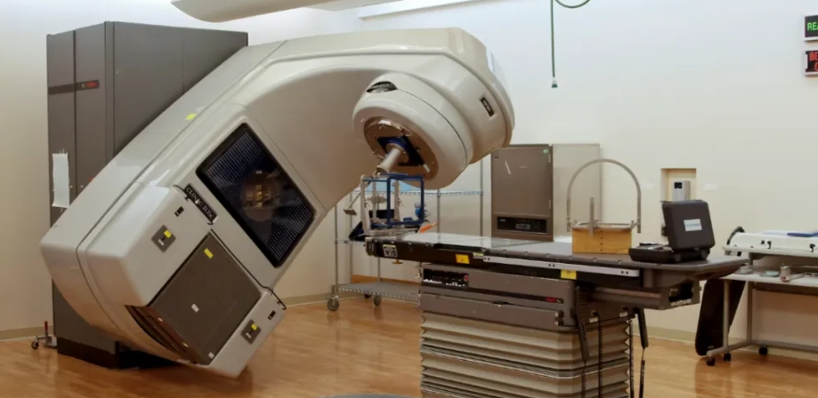 東盟醫(yī)療器械指令(AMDD)介紹！醫(yī)療器械出口東盟國家必看！