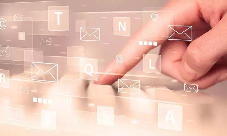 Congratulations to HXQC on joining the UN global market